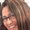 Photo of Lupe O.