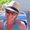 Photo of Heather M.