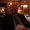 Photo of Qype User (drwinb…)