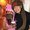 Photo of issy d.