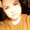 Photo of Delecia S.