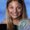 Photo of Lisa M.