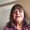 Photo of Janie B.