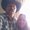 Photo of Jeanine T.