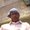 Photo of TRAY J.