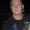 Photo of Tj D.