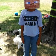 google avatar