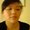 Photo of Jaclyn L.