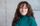 Photo of Jasmin J.
