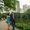 Photo of Mohit N.