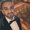 Photo of Nitin R.