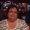 Photo of Kathy Ann C.