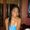 Photo of gina marie n.