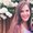 Photo of Hannah R.