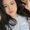 Photo of Trinh Anh L.