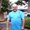 Photo of Richard C.