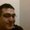 Photo of Mauricio R.