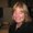 Photo of Sarah J.