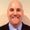 Photo of Rick C.