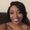 Photo of Jessica C.