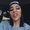 Photo of Brianna T.