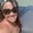 Photo of Christina A.