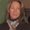 Photo of Laura L.