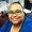 Photo of Bernadette R.
