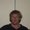 Photo of Steve P.