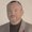 Photo of Ron M.