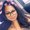 Photo of Alyzza Joyce A.