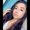 Photo of Ana B.