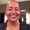 Photo of Dawn B.