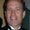 Photo of John T.