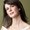 Photo of Julie G.