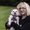 Photo of Suz M.