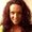 Photo of Danielle S.