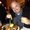 Photo of Gregg N.