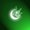 Photo of Yasir J.