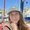 Photo of Erin G.