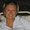 Photo of Laura H.