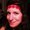 Photo of Zandra C.