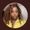 Photo of Myah M.