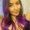 Photo of Melissa J.