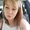 Photo of Karin P.