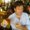 Photo of Mark C.