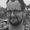 Photo of Justin c.