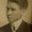 Photo of Joel B.