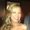 Photo of Shauna L.
