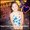 Photo of Melinda G.